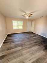 807 Ponderosa Dr - Photo 1 of 1