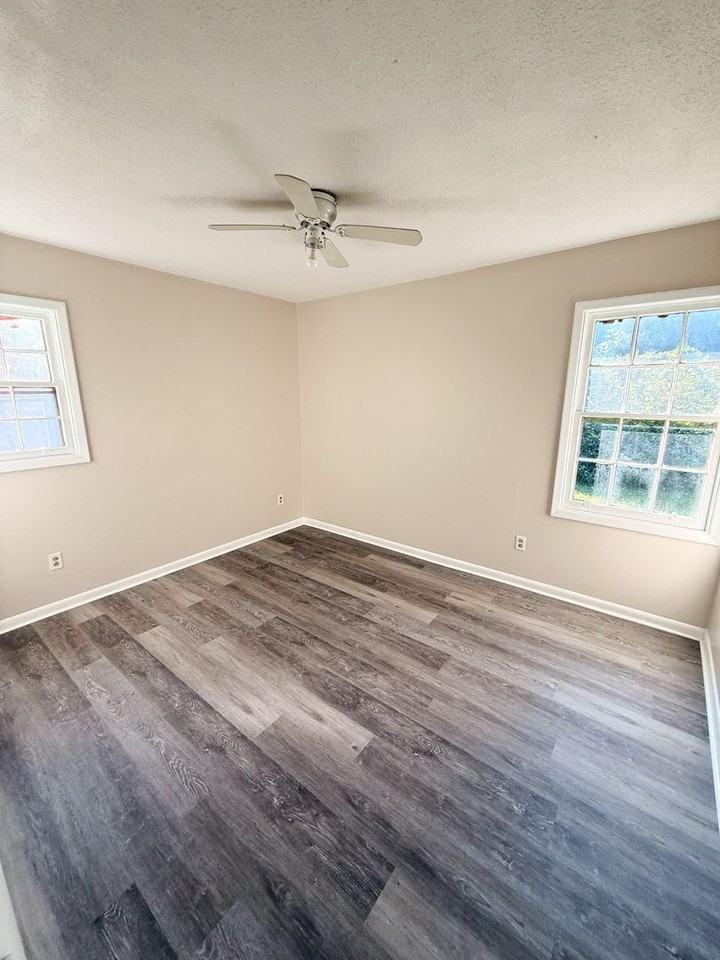 807 Ponderosa Dr - Photo 5 of 7