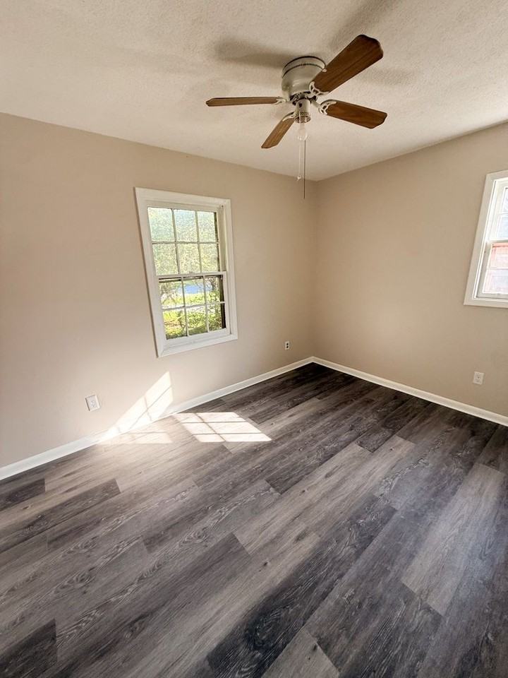 807 Ponderosa Dr - Photo 6 of 7