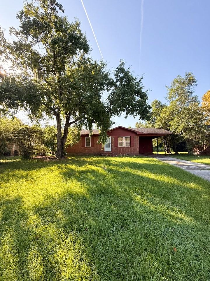 807 Ponderosa Dr - Photo 7 of 7