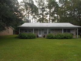 featured image of 4571 Tarpon Bay Rd