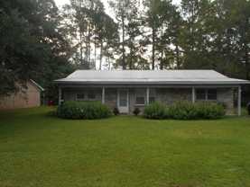 4571 Tarpon Bay Road - Photo 1 of 1
