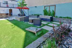 featured image of 525 W 4th St