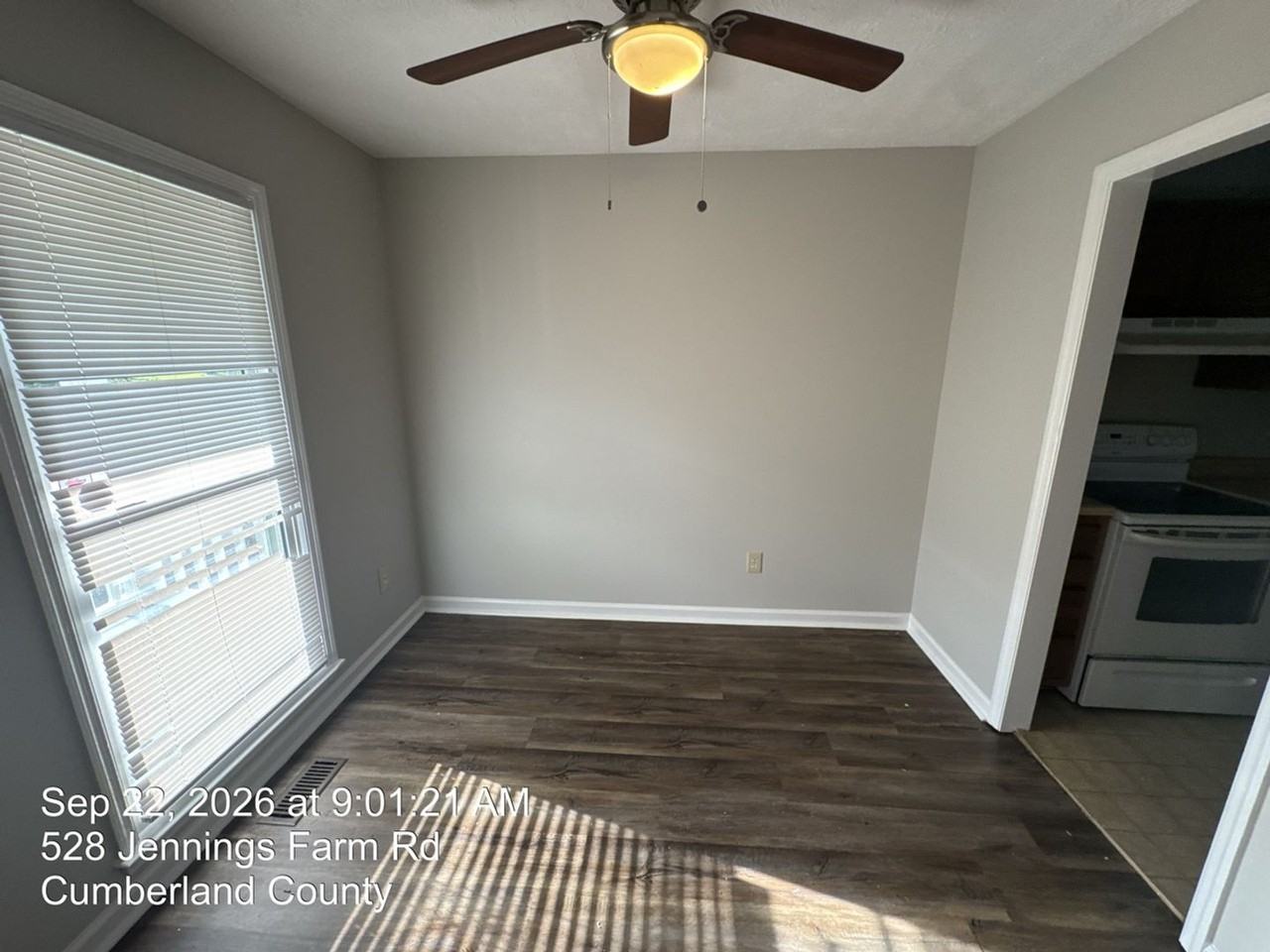 528 Jennings Farm Rd - Photo 3 of 16