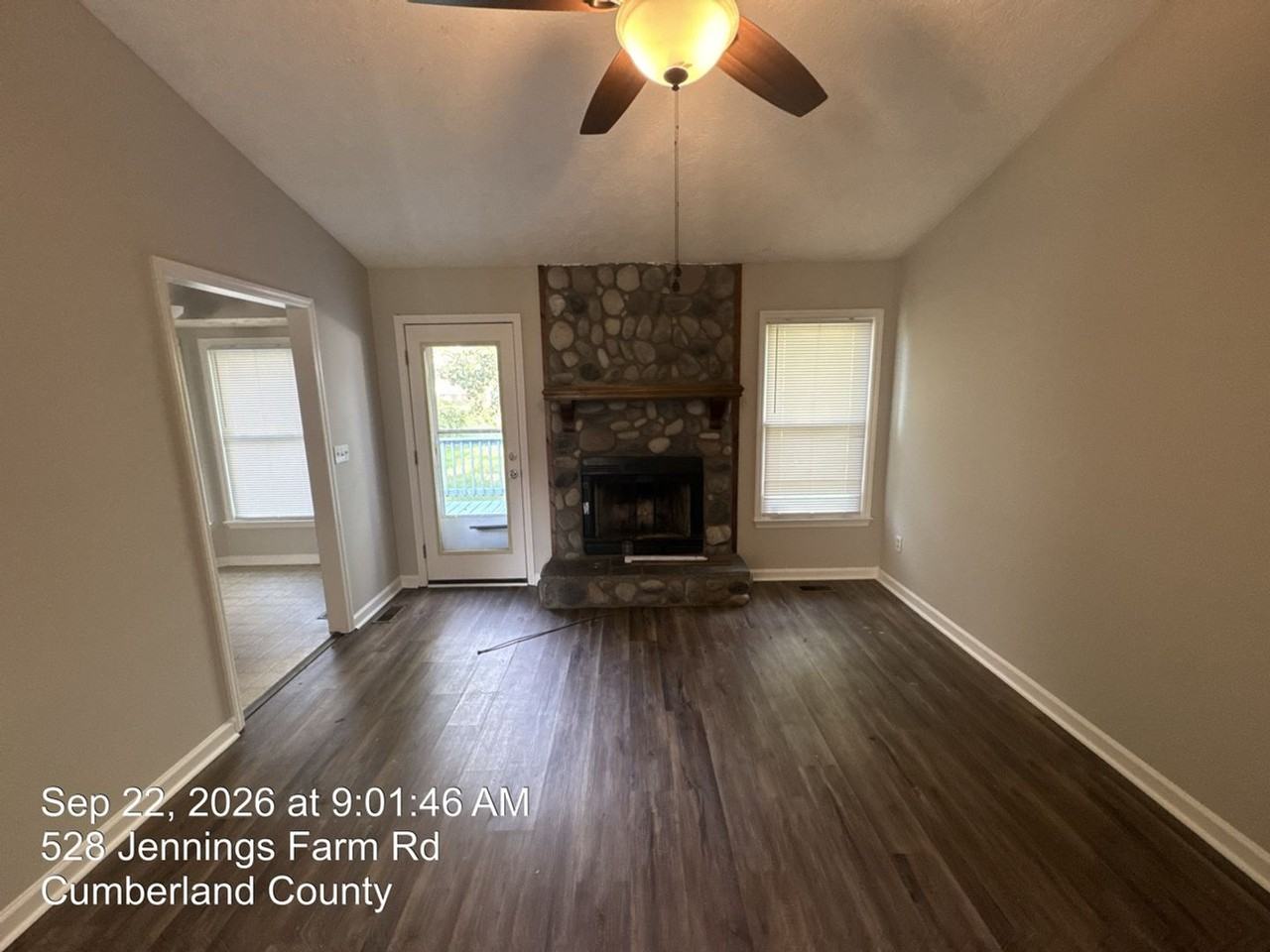 528 Jennings Farm Rd - Photo 4 of 16