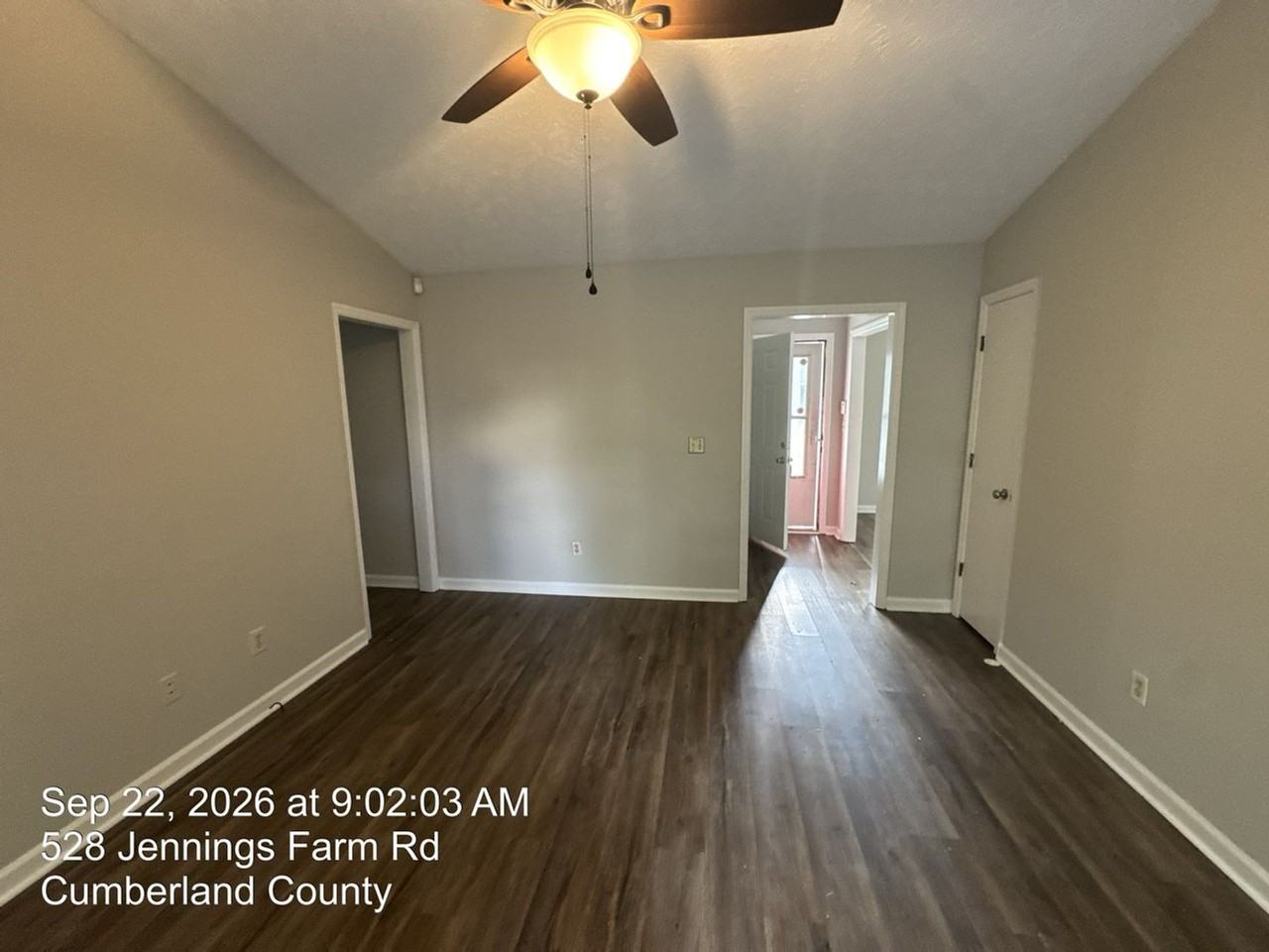 528 Jennings Farm Rd - Photo 5 of 16