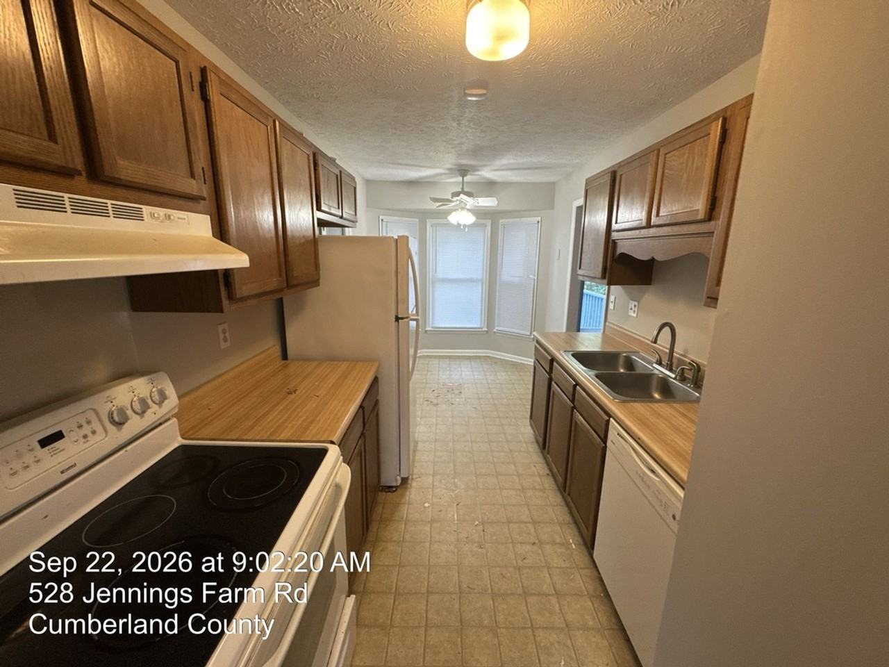 528 Jennings Farm Rd - Photo 6 of 16