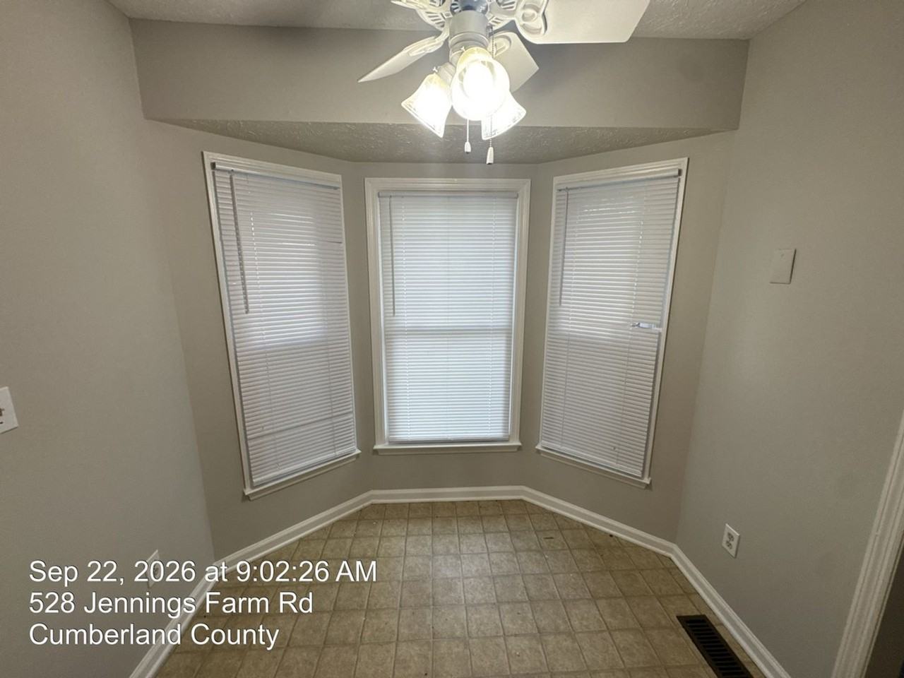 528 Jennings Farm Rd - Photo 7 of 16