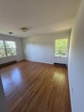 8280 Old Leonardtown Rd - Photo 1 of 1