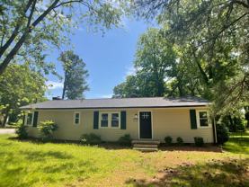 1129 E Willowbrook Dr - Photo 1 of 1