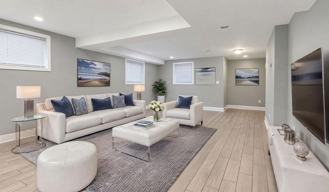4450 Sheridan Park Apartments - Photo 1 of 1