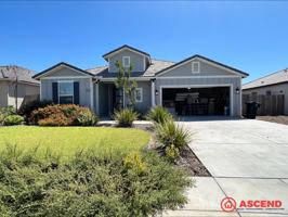 featured image of 9809 Blountsville Dr