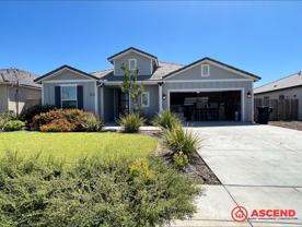 9809 Blountsville Dr - Photo 1 of 1