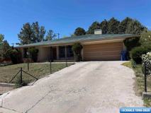3309 N Mann Dr - Photo 1 of 1