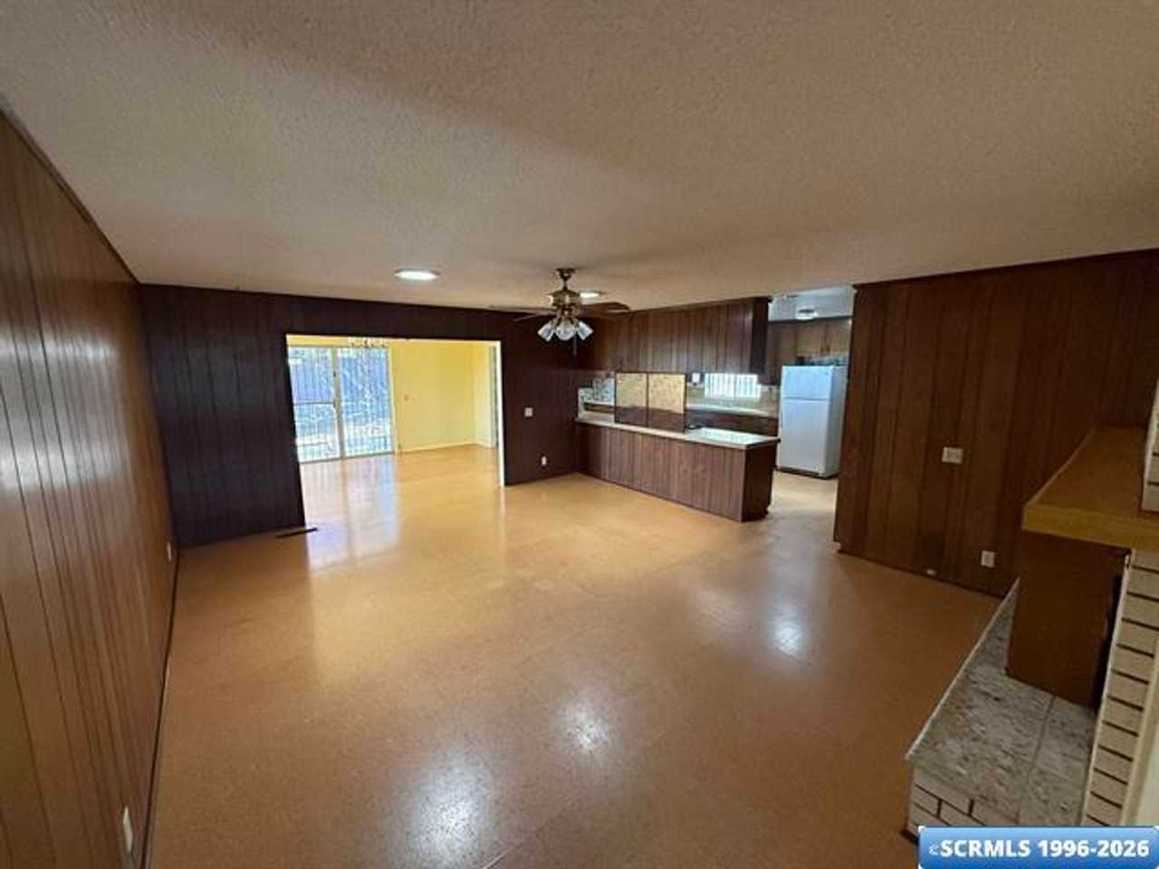 3309 N Mann Dr - Photo 2 of 12