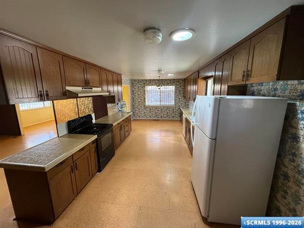 3309 N Mann Dr - Photo 4 of 12