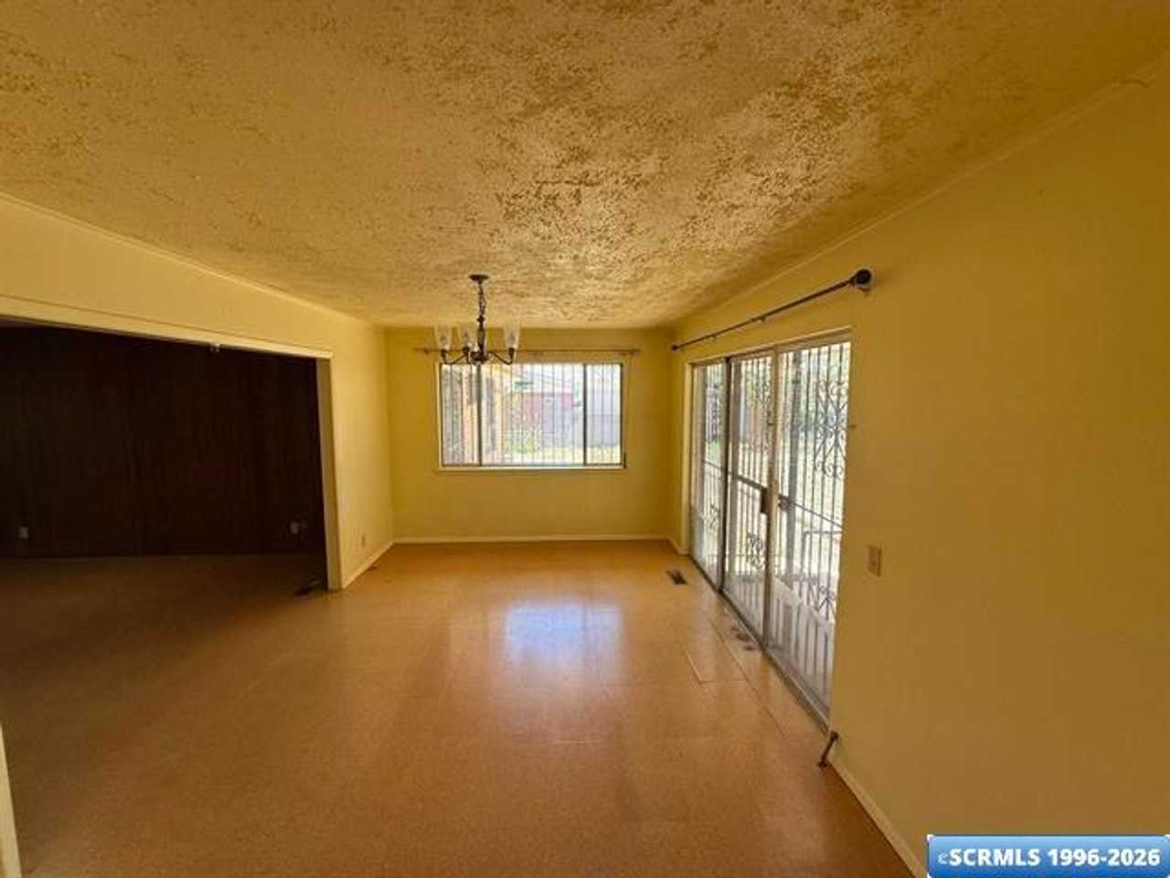 3309 N Mann Dr - Photo 5 of 12