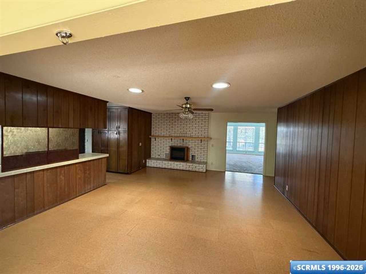 3309 N Mann Dr - Photo 6 of 12