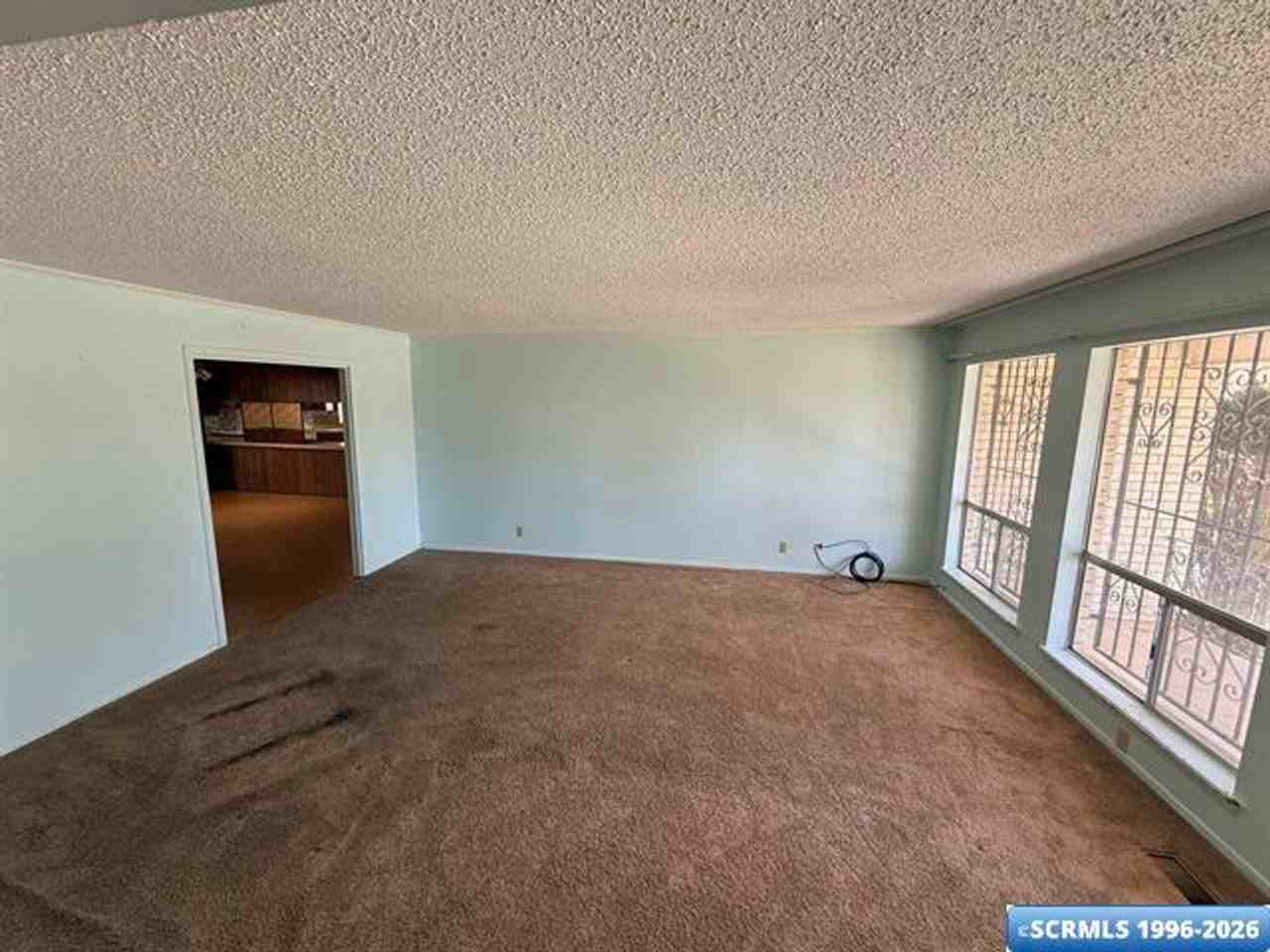 3309 N Mann Dr - Photo 7 of 12