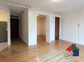 featured image of 28 N Main St
