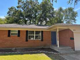 424 W Anita St - Photo 1 of 1