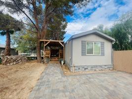 featured image of 37416 Indian Ave