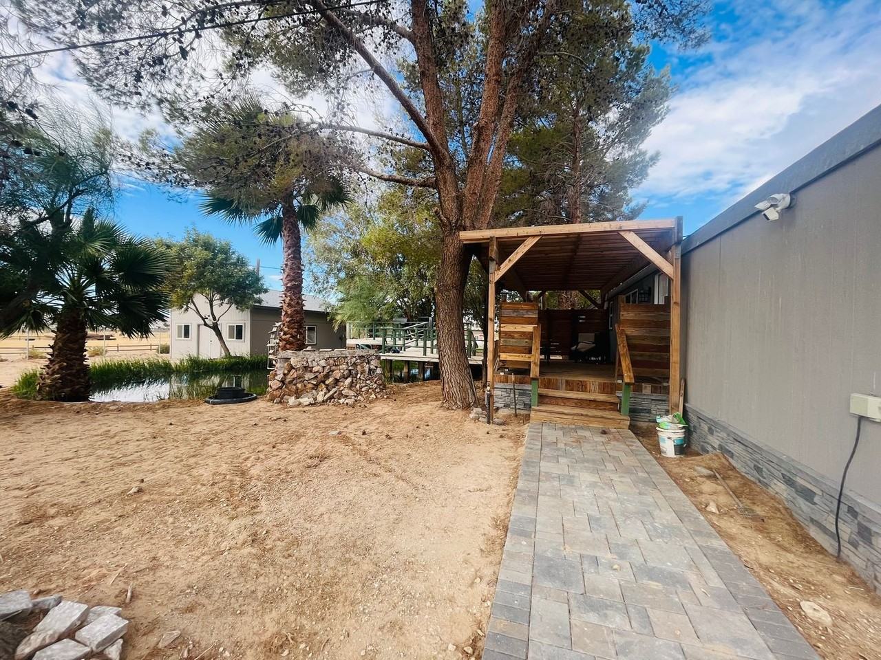 37416 Indian Ave - Photo 2 of 9
