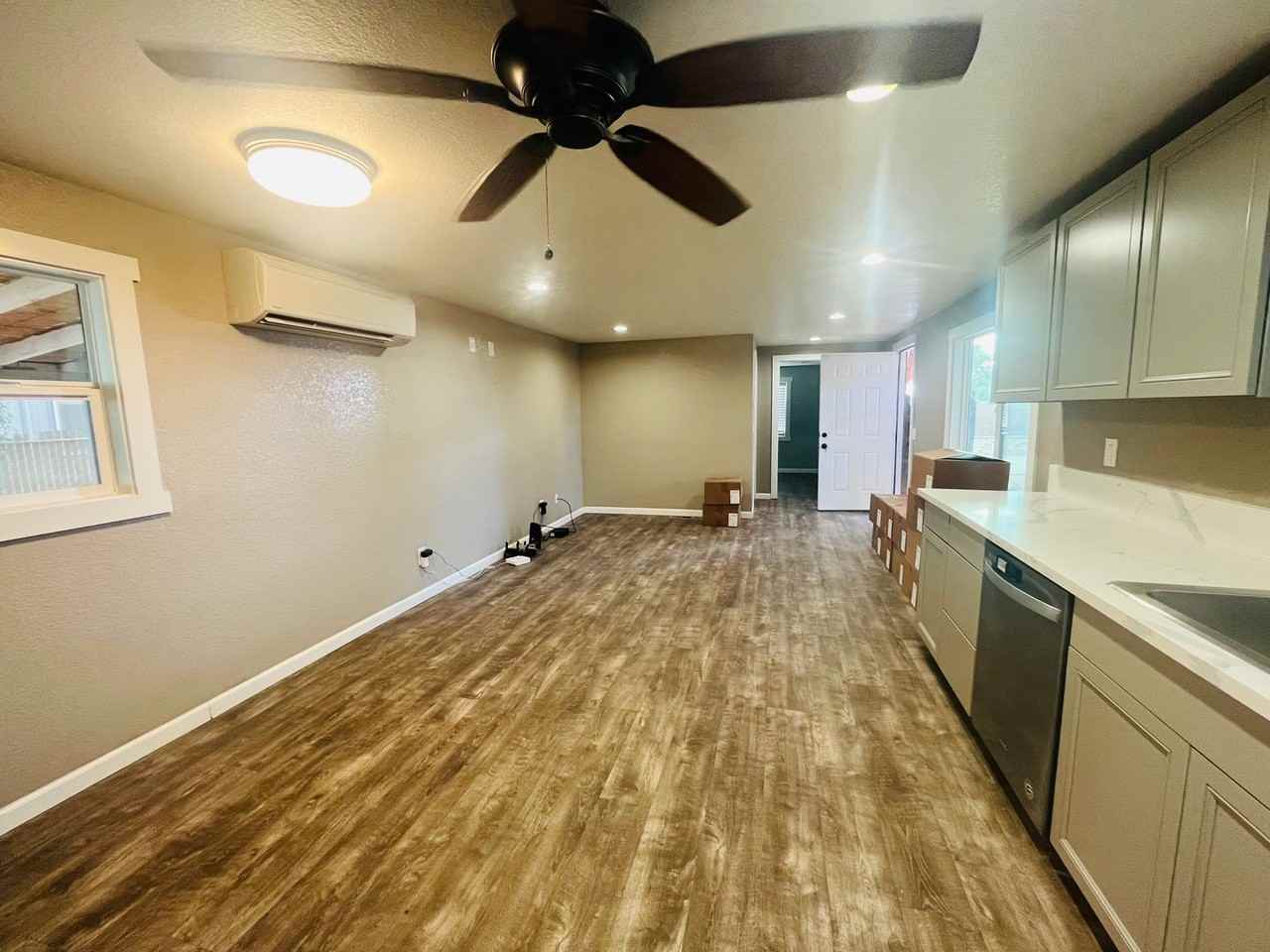 37416 Indian Ave - Photo 5 of 9