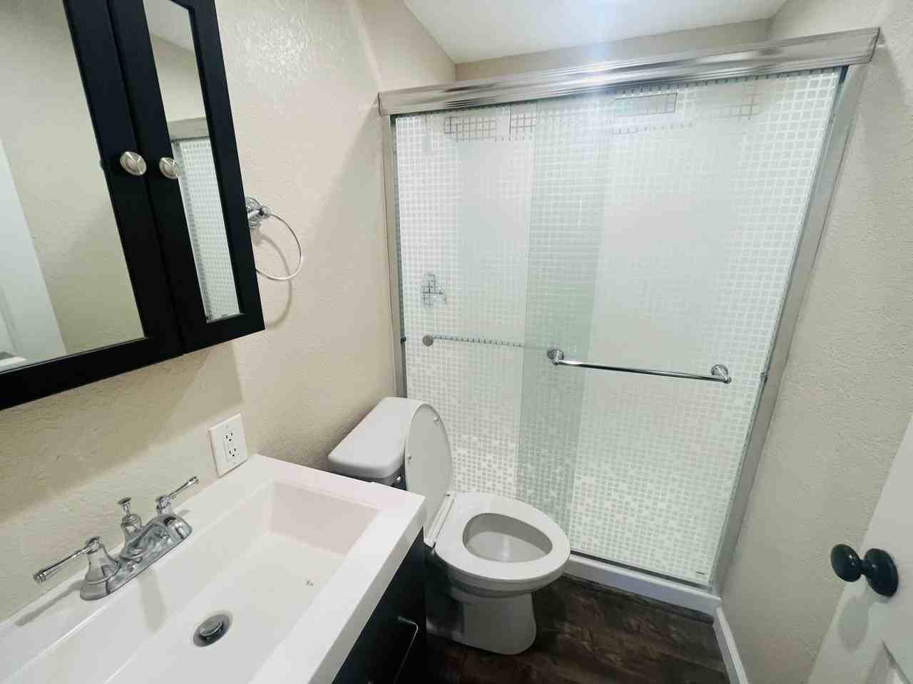 37416 Indian Ave - Photo 6 of 9