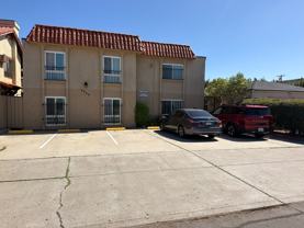 36TH STREET 4049 - 10 Units - Photo 1 of 1