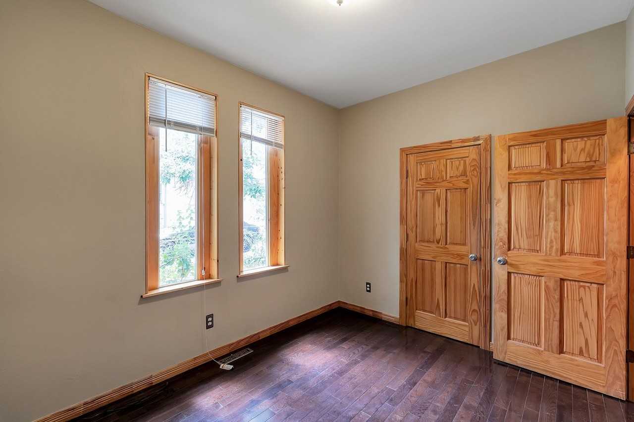3834 3834 - APEX 3834 N. Pecos St - Photo 5 of 16
