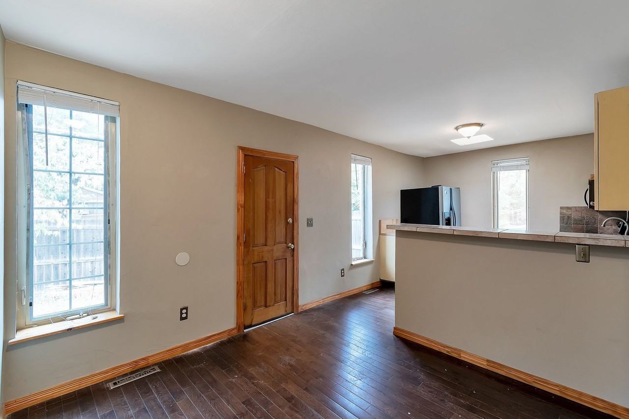 3834 3834 - APEX 3834 N. Pecos St - Photo 6 of 16
