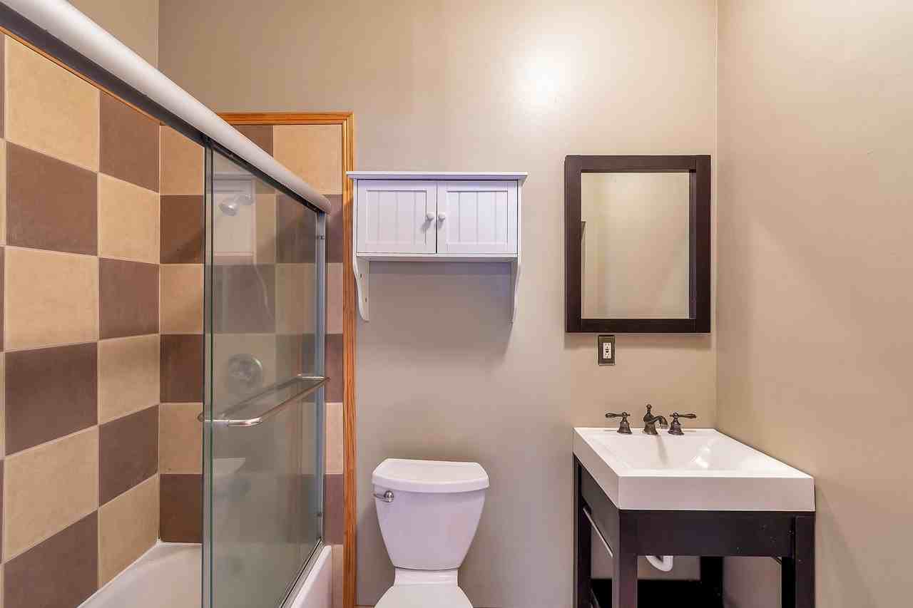 3834 3834 - APEX 3834 N. Pecos St - Photo 7 of 16