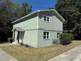 featured image of 3696 Case St