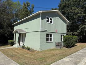 3696 Case St - Photo 1 of 1