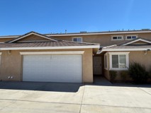1953 Marie Ave - Photo 1 of 1