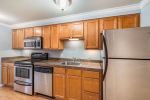 featured image of 36 N Emerson St #205