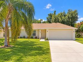 1183 S Cooper Dr - Photo 1 of 1