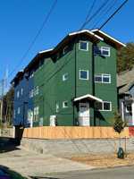 featured image of 1714 E Columbia St
