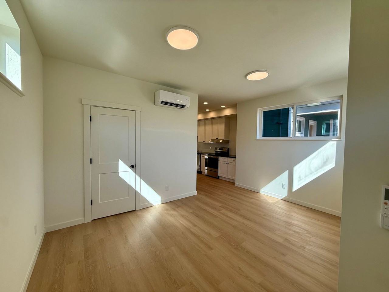 PAPE DUPLEX - Photo 2 of 39