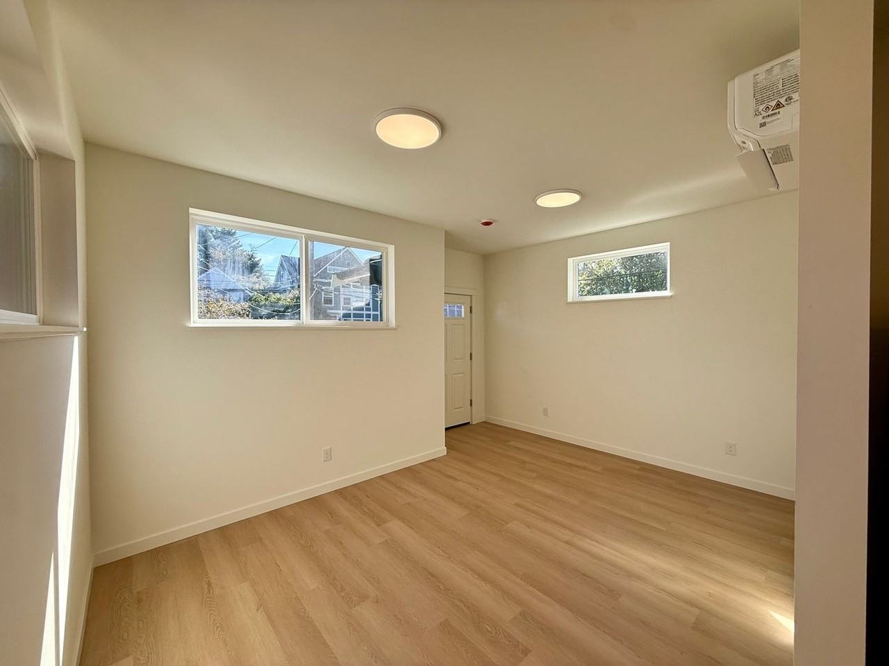 PAPE DUPLEX - Photo 3 of 39