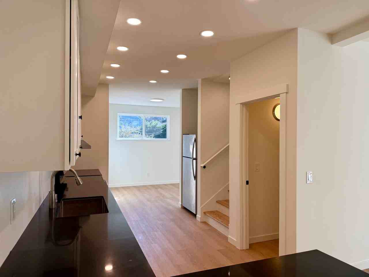 PAPE DUPLEX - Photo 5 of 39