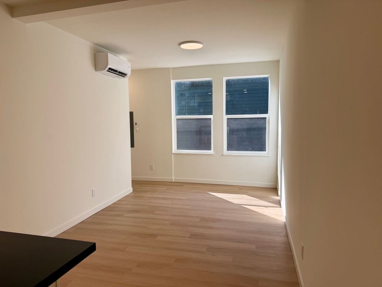 PAPE DUPLEX - Photo 6 of 39