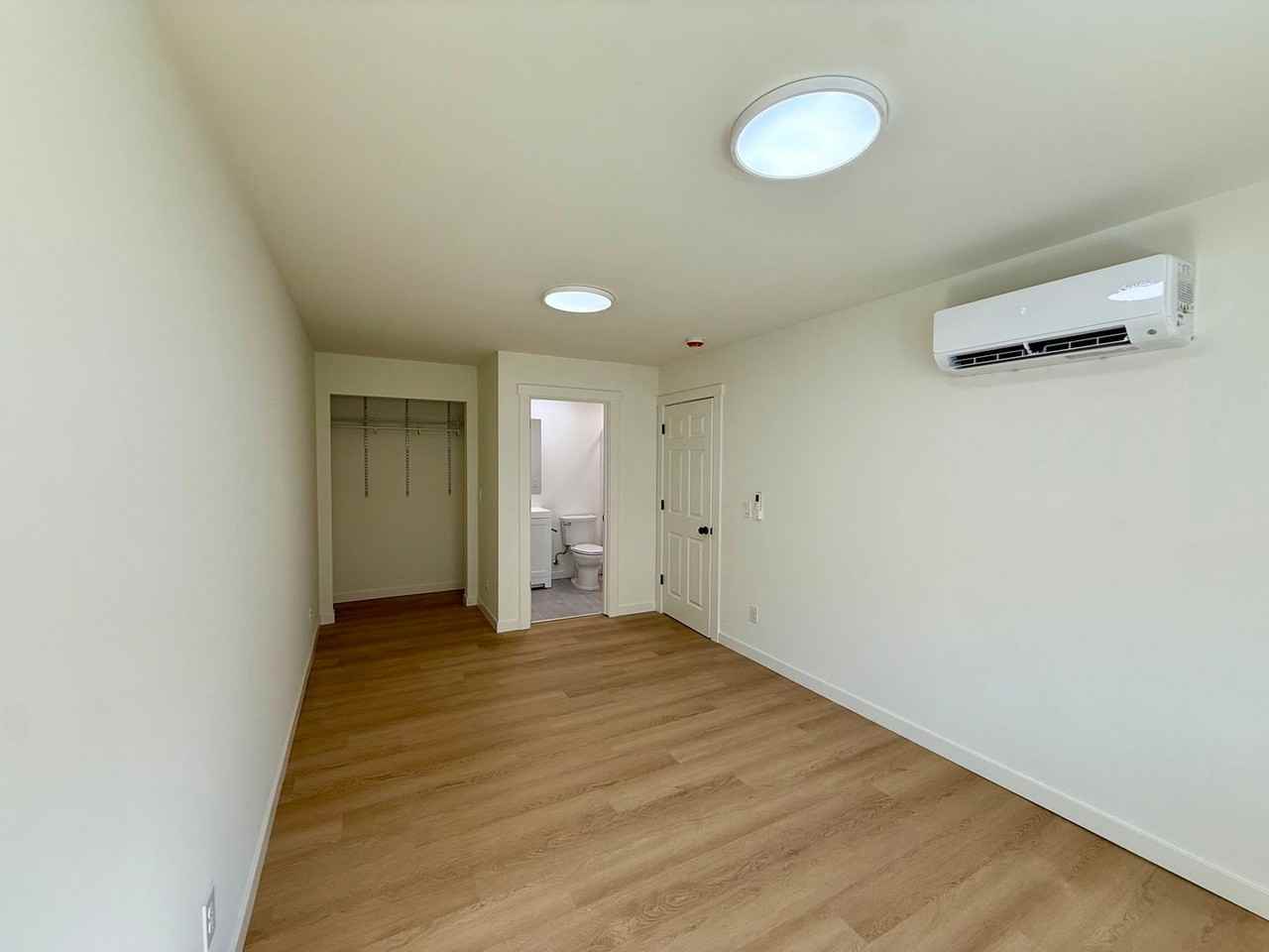 PAPE DUPLEX - Photo 7 of 39