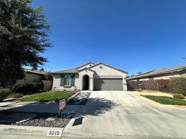 featured image of 3215 S Meadowbrook St