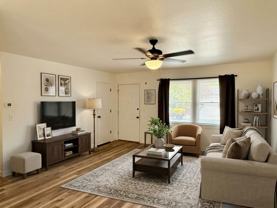 3407 Sam Houston Cir - Photo 1 of 1