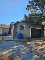 225 Crestview Dr - Photo 1 of 1
