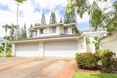 95-280 Ualalehu St #19 - Photo 1 of 1