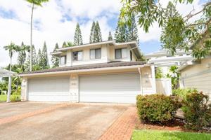 featured image of 95-280 Ualalehu St #19