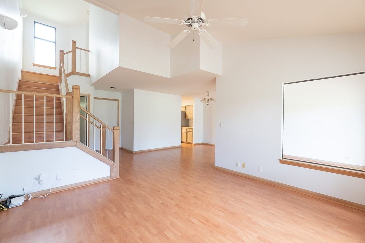95-280 Ualalehu St #19 - Photo 4 of 20